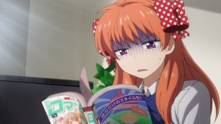 286