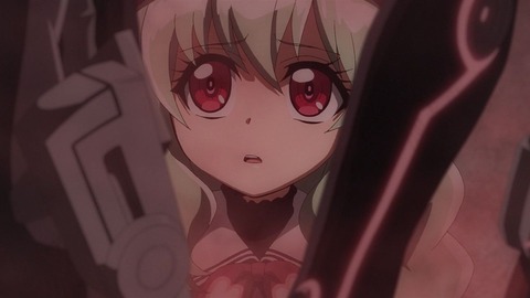 162