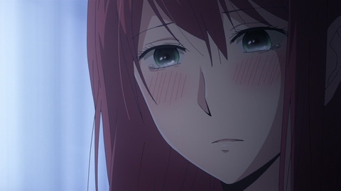 148