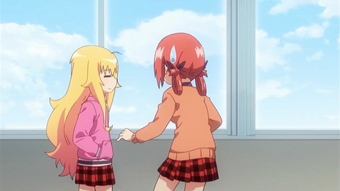 331