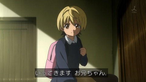 471