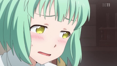 351