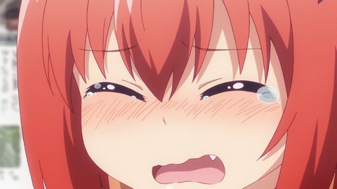 347