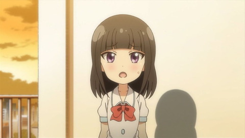 63