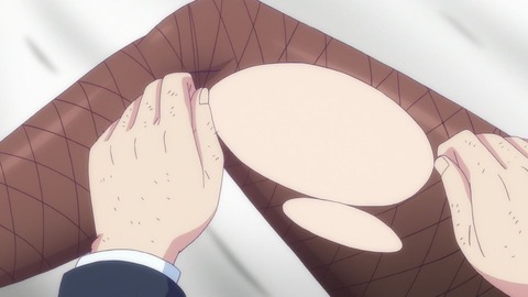 317