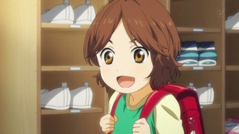 246