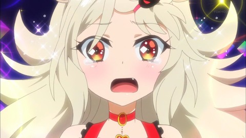 325