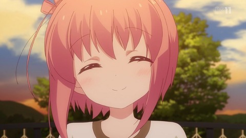 (67)