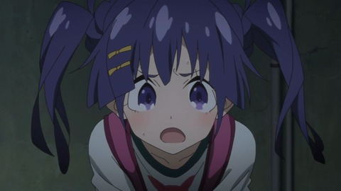 451