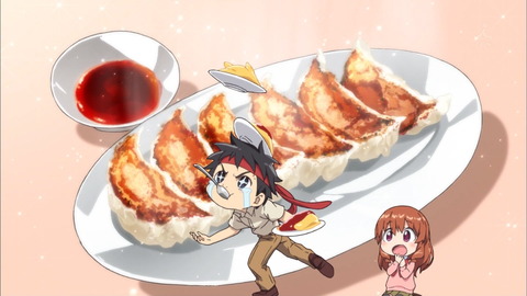 351