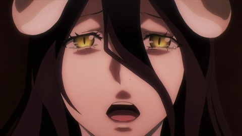 119