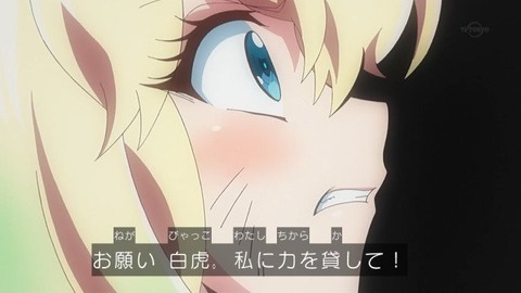 93