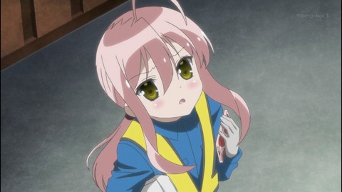 87
