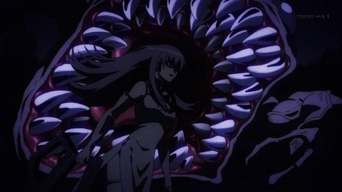 153