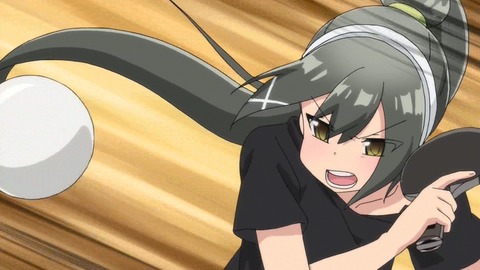 261