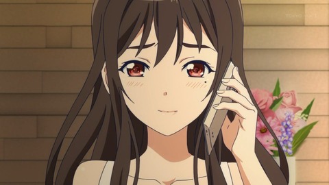 121