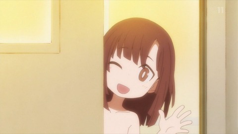 (132)