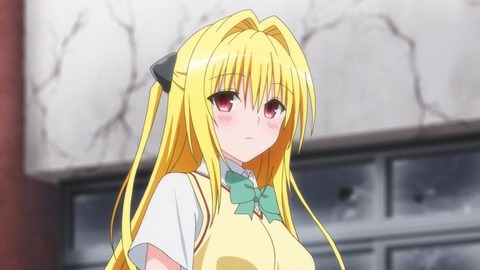 259