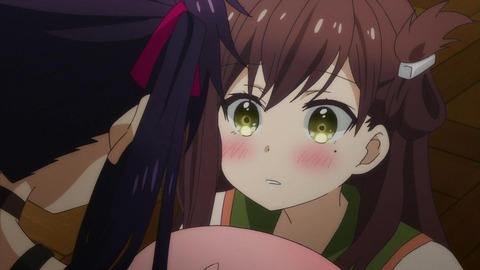 325
