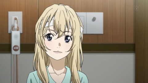 233