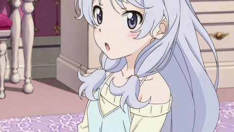 67
