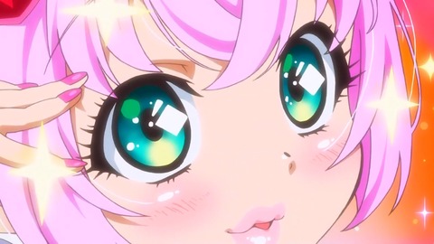 192