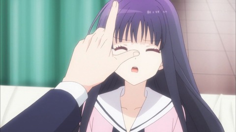 359