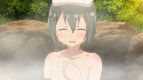 313