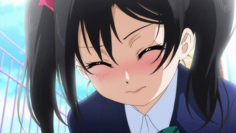 177