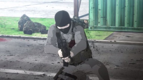 196