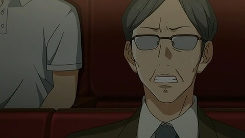 114