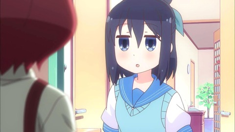103
