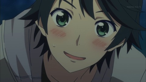 147