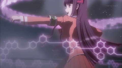 447