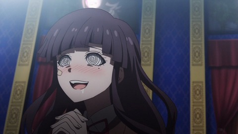 151