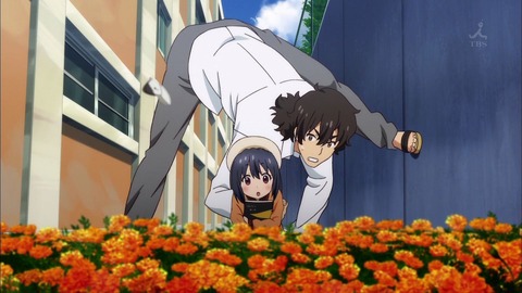 402