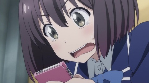 468