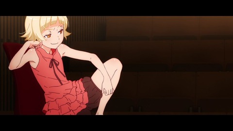 232