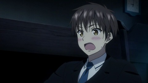 293