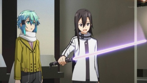 340