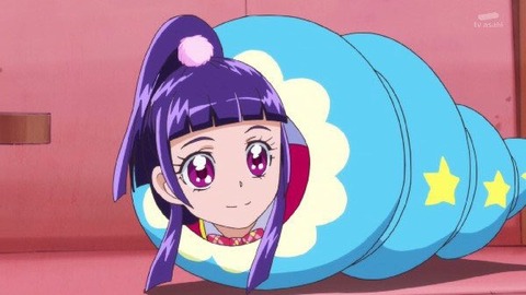 194