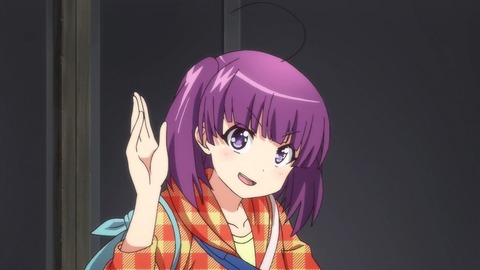 345