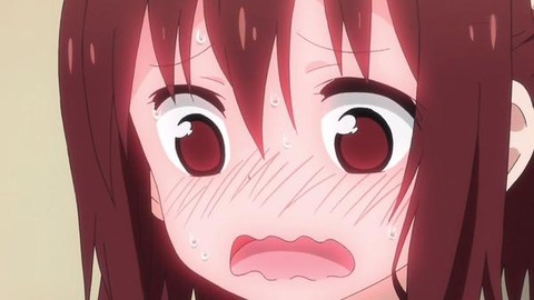 114