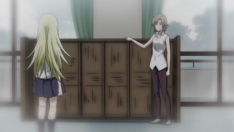 159