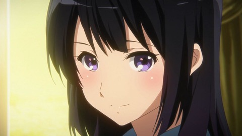 49
