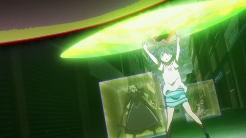 455