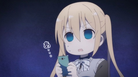(458)