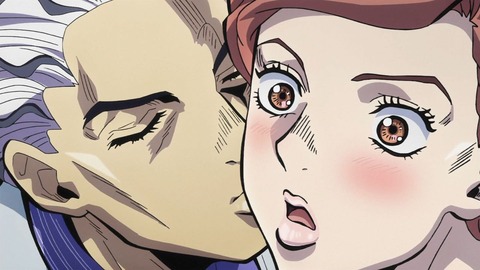 165