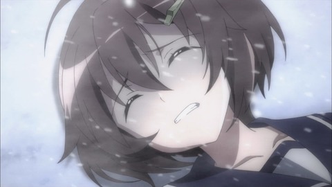 247