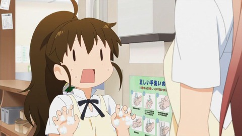 142